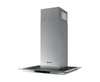SAMSUNG NK24M5070FS - 452760 - zdjęcie 1